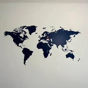  Проживание в семье Center Польша