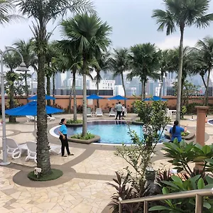 check availability