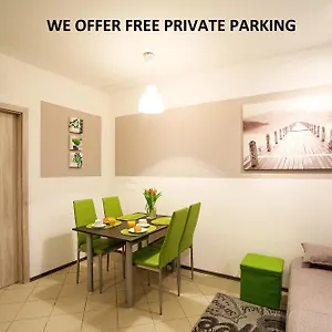 sweet-apartments-with-free-private-parking.hotels-in-ljubljana.com/