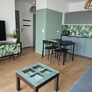 apartament-na-rakoczego.gdanskhotel.org/