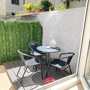 steiner-residences.vienna-besthotels.com/