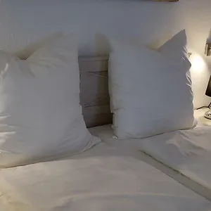inzellhaus.com-bavaria.com/